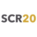 SCR20