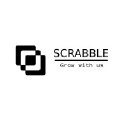 Scrabble