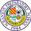 Scranton Preparatory School