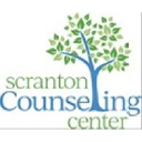 Scranton Counseling Center