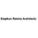 SCRarchitects