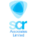 Scr Associates Ltd