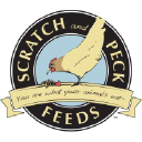 Scratch and Peck Feeds, LLC