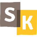 Scratch Kitchen