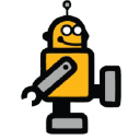 SCRATCHPAD NZ