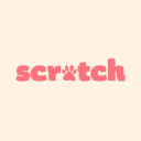 Scratch