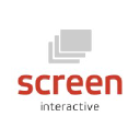 Screen Interactive