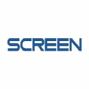 SCREEN SPE USA