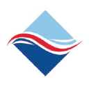 Screening Systems International, Inc.