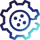 Screen Insider