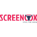Screenox Media