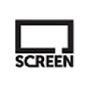 Screen