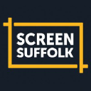 Screen Suffolk