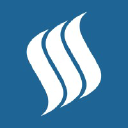 Screenwave Media
