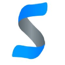 Screole Software Solutions Pvt. Ltd