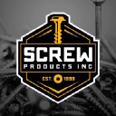 Screw Products, Inc