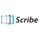 Scribe