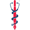 ScribeAmerica