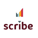 Scribe Management Consultants