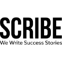 Spotless Cleaning solutions