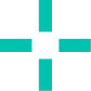ScribeTECH India Ltd