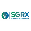 ScriptGuideRX, Inc