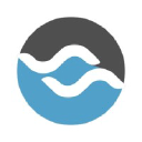 ScriptSourcing