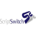 ScriptSwitch Limited