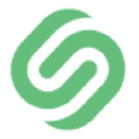Scriptware
