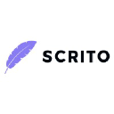 Scrito