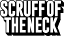 Scruff of the Neck
