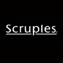 Scruples Professional Salon Products, Inc.