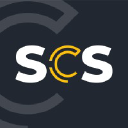 SCS