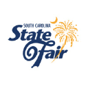 South Carolina State Fair