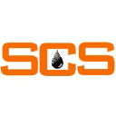 SCS Technologies, LLC