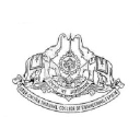 Sree Chitra Thirunal College Of Engineering