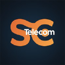 SC Telecom