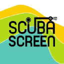 ScubaScreen