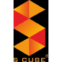 S CUBE Trans Continental Group