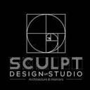 Sculpt Design Studio