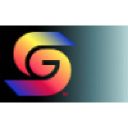 SCULPTGRAPHICZ, Inc.