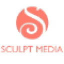 Sculpt Media