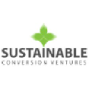 Sustainable Conversion Ventures