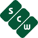 Sanford's ComputerWorks