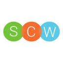 SCW Fitness Education