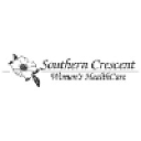 Southern Crescent Women's Healthcare Inc