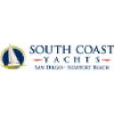 South Coast Yachts