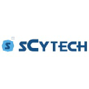 SCytech Private limited