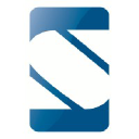 Scytek Laboratories