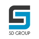 SD Group
